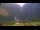 Webcam in Krimml, 0.4 mi away