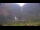 Webcam in Krimml, 0.7 mi away