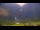 Webcam in Krimml, 10.1 km
