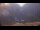 Webcam in Krimml, 1.8 km