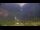 Webcam in Krimml, 10.3 km