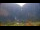 Webcam in Krimml, 4 mi away