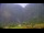 Webcam in Krimml, 10.1 km