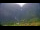Webcam in Krimml, 10.1 km