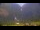 Webcam in Krimml, 1.5 km