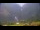 Webcam in Krimml, 1.5 km