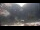 Webcam in Krimml, 3.2 mi away