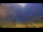Webcam in Krimml, 14.5 km