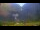 Webcam in Krimml, 5.1 km