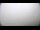 Webcam in Krimml, 5.1 km entfernt