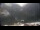 Webcam in Krimml, 8.3 km