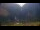 Webcam in Krimml, 1 km