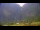 Webcam in Krimml, 14.5 km entfernt