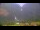 Webcam in Krimml, 10.1 km entfernt