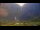 Webcam in Krimml, 2.9 km