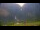 Webcam in Krimml, 5.6 mi away