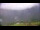 Webcam in Krimml, 14.5 km