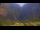 Webcam in Krimml, 1.1 mi away