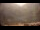 Webcam in Krimml, 10.1 km