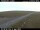Webcam in Fljótsheiði, 26.4 km
