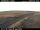 Webcam in Fljótsheiði, 27.1 km