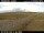 Webcam in Fljótsheiði, 9.2 mi away