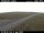 Webcam in Fljótsheiði, 6.6 km