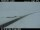 Webcam in Fljótsheiði, 2.5 mi away