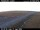 Webcam in Fljótsheiði, 2.5 mi away