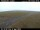 Webcam in Fljótsheiði, 54.3 km entfernt