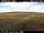 Webcam in Fljótsheiði, 26.4 km
