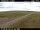 Webcam in Fljótsheiði, 25.8 km entfernt