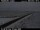 Webcam in Fljótsheiði, 10.3 mi away