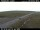 Webcam in Fljótsheiði, 26.9 km