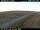 Webcam in Fljótsheiði, 6.6 km