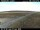 Webcam in Fljótsheiði, 6.2 mi away