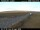 Webcam in Fljótsheiði, 10.3 mi away