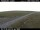 Webcam in Fljótsheiði, 26.9 km