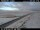 Webcam in Fljótsheiði, 10.3 mi away