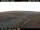 Webcam in Fljótsheiði, 10.3 mi away
