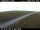 Webcam in Fljótsheiði, 10.3 mi away