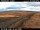 Webcam in Fljótsheiði, 47.4 km