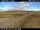 Webcam in Fljótsheiði, 26.5 km