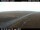 Webcam in Fljótsheiði, 15.3 mi away
