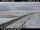 Webcam in Fljótsheiði, 15.3 mi away