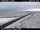 Webcam in Fljótsheiði, 47.4 km