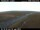 Webcam in Fljótsheiði, 39.6 km