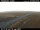 Webcam in Fljótsheiði, 39.6 km entfernt