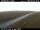 Webcam in Fljótsheiði, 18.3 mi away