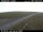 Webcam in Fljótsheiði, 6.6 km entfernt